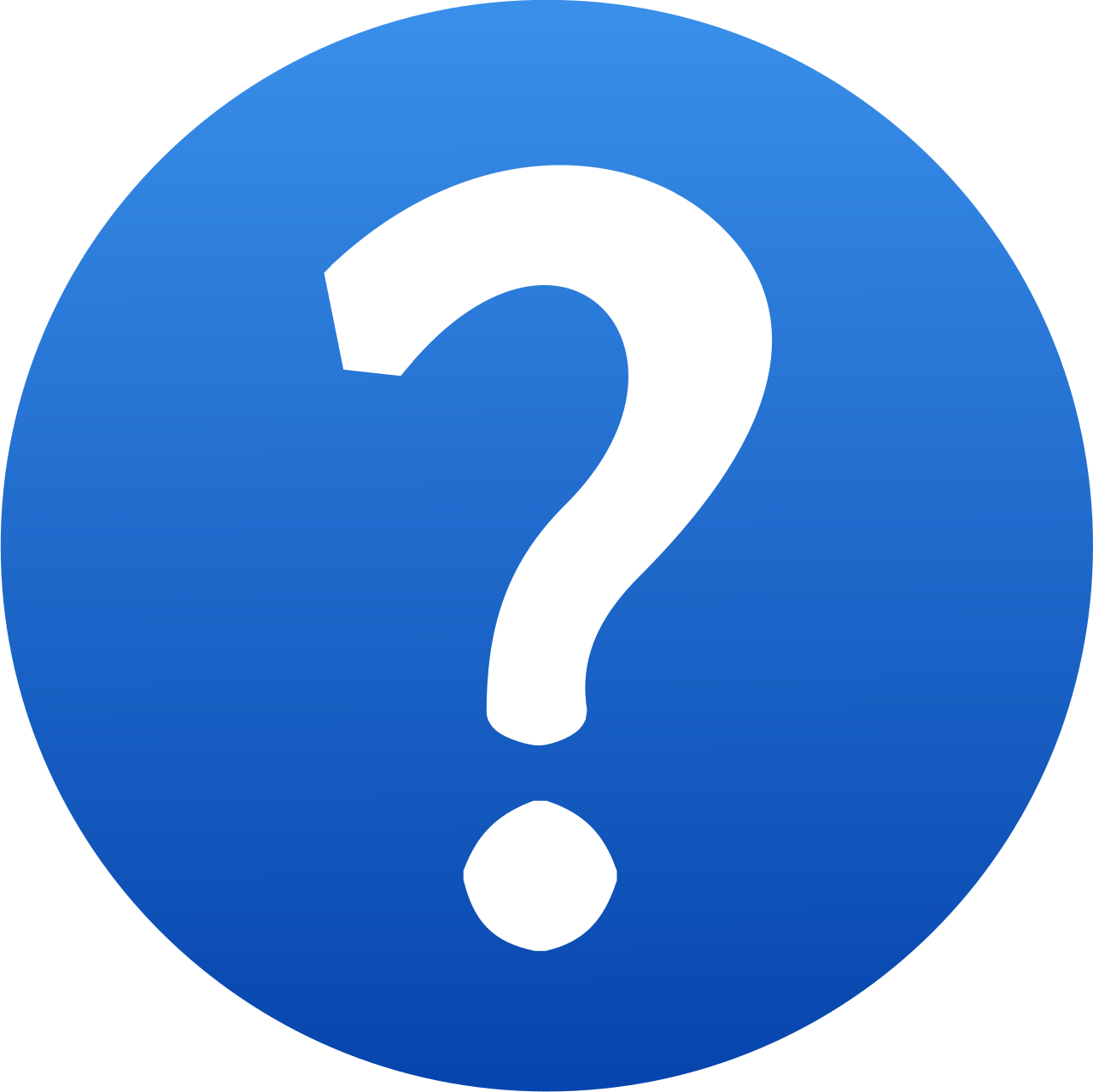 Можно ли производить монтаж септика зимой?